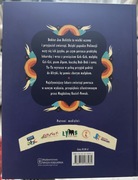 Doktor Dolittle i jego zwierzęta 