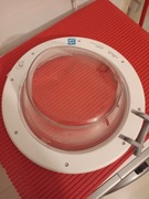 Drzwi do pralki Siemens A 10 26