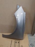 Peugeot 308 t9 lift błotnik  przedni lewy  KCA  orginalny lakier 