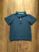 Koszulka polo 104 C&A T-shirt