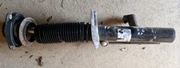 Amortyzator dcc volkswagen passat Cc prawy przód 