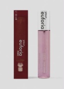 Your Euforia Men - perfumy męskie - 33ml