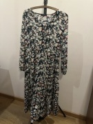 Sukienka Greenpoint Rozmiar 42