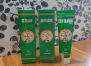 Kartalin 100 ml maść krem