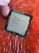 i7 3770k - fajna sztuka 4,8ghz