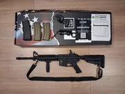 Replika Karabinka Specna Arms SA-C03 CORE M4 ASG
