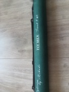 Wędka muchowa Mikado Fly MLX Trout