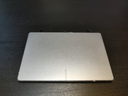 Lenovo Ideapad 320-15ikb TouchPad 