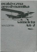 Praktyczna aerodynamika samolotu An-2