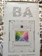 Chłodzenie procesora Thermalright Burst Assassin 120 Vision 120mm BIAŁE