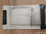 Etui silikonowe a 53 samsung