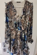 sukienka guess rozmiar S