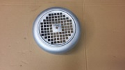 Osłona przewietrznika smigla silnika 175mm 1,1 2kw 3kw 4kw 5,5kw 7,5kw