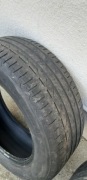 Opona Bridgestone Potenza 235/55R17