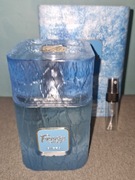 Riiffs Freeze nowość HIT perfumy  10/10 ekstrakt perfum Perfumetka 5ml