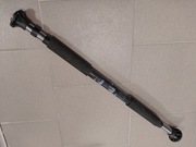 DRĄŻEK ROZPOROWY DO PODCIĄGANIA ĆWICZEŃ SOLIDNY