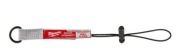 Uchwyt QUICK CONNECT do 2,5kg z otworem