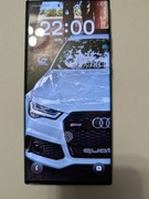 Samsung Galaxy S22 Ultra 5G | 256GB | Green | Stan IDEALNY | Jak NOWY!