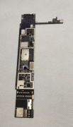 Płyta Główna iPad Pro 11 (2. Gen) A2230 | Uszkodzona | Na części