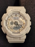 Zegarek Casio Baby--G