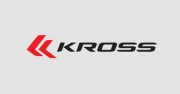 Voucher do sklepu internetowego KROSS