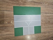 623A4. LEGO płyta konstrukcyjna cieńka 32x32 