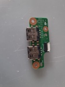 moduł USB Acer Aspire 17 E5 - 721