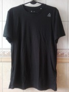 Koszulka męska Reebok Nowa  r. M