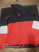 Bluza męska r.M.Uzywana w b.dobrym stanie