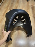 Panel za kołem plastikowy do Barton Falcon 50 125