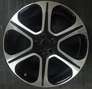 A2134013400 felga aluminiowa Mercedes 19"