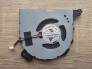 ORYGINALNY WENTYLATOR DO LENOVO 320 NS85B10 DC28000DBD