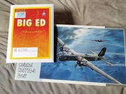 He-177 A-3 ,,Greif ,, 1/48 MPM  Na Wypasie plus Dodatki