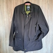 Kurtka męska 46, przejściowa, Bugatti