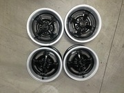 Felgi 4x98 do klasyków