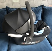 Fotelik cybex aton M