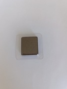 Inglot cień do powiek nr 419