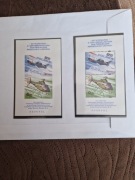 Nowodruki Fi 4631-32 **