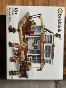LEGO BrickLink Designer Program 910031 - Sklep wielobranżowy