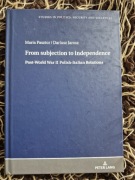 From Subjection to Independence Post-World War II Polish-Italian Relations