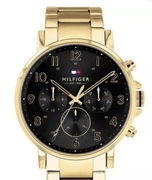 Tommy Hilfiger 1797978