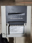 Mitsubishi CP-9550DW drukarka cyfrowa fotobudka foto kiosk CP9550DW