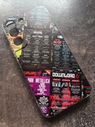 Samsung Galaxy S22 5G etui DL festiwal 10 sztuk