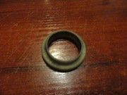 młot hilti te 700 706 te700 te706 avr pierścień uchwytu tulei 345225