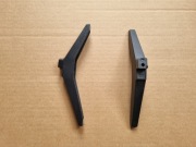 Podstawa / nóżki do LG43UP75003LF