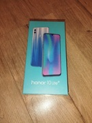 Telefon Honor 10 lite 64GB