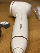 Lokówka Philips ProCare Auto Curler