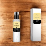 Serum do twarzy z śluzu ślimaka 