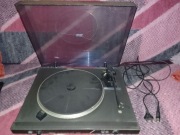 gramofon Fonica GS 464 GS464