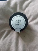 Krem do twarzy mandarin glow